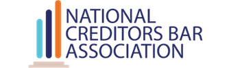 NARCA The National Creditors Bar Association